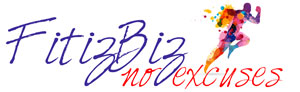 FitizBiz